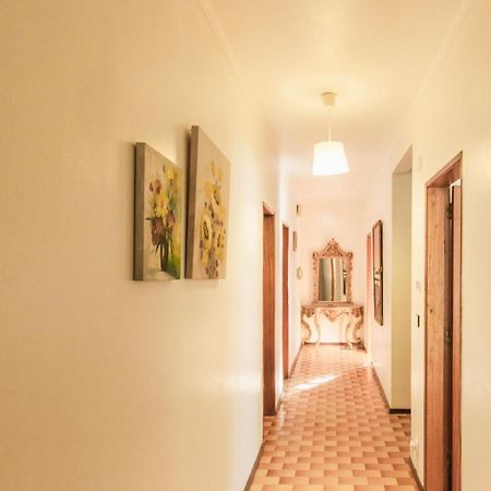 Beach Avenue Apartment Ferrel  Esterno foto