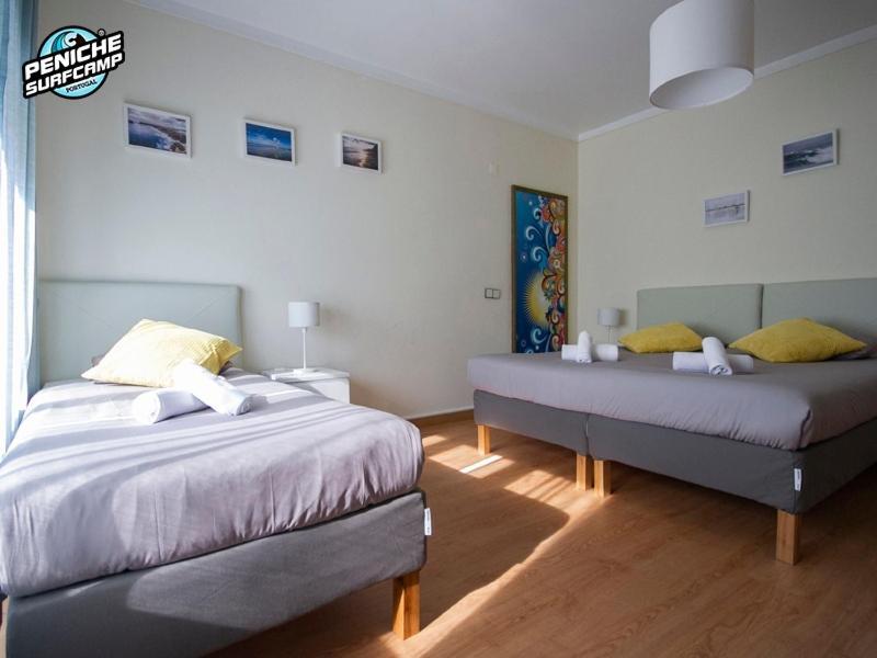 Beach Avenue Apartment Ferrel  Esterno foto