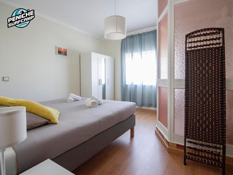 Beach Avenue Apartment Ferrel  Esterno foto