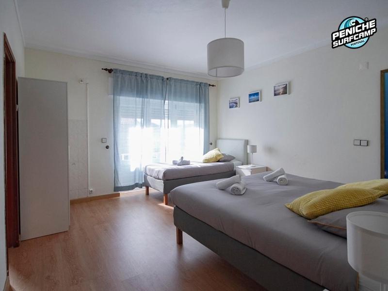 Beach Avenue Apartment Ferrel  Esterno foto