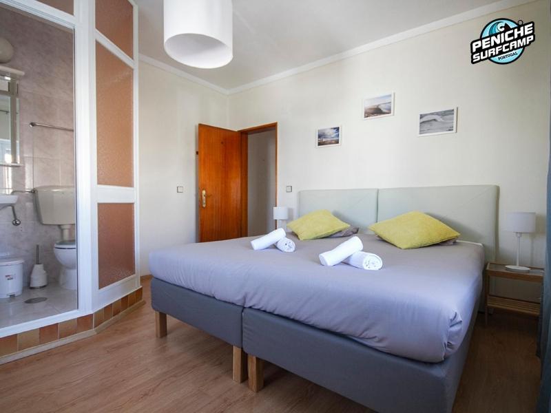 Beach Avenue Apartment Ferrel  Esterno foto