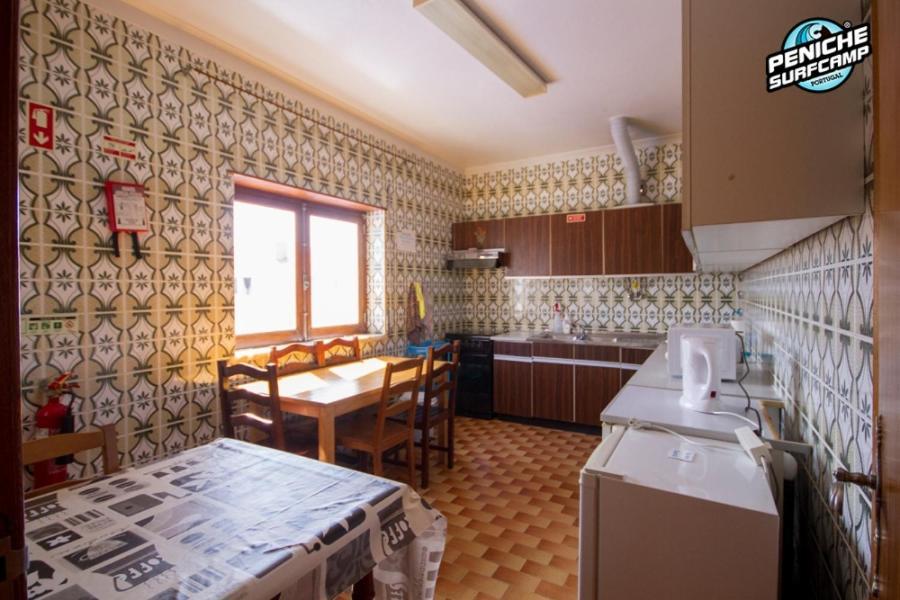 Beach Avenue Apartment Ferrel  Esterno foto