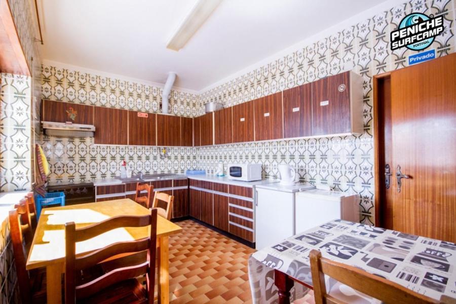 Beach Avenue Apartment Ferrel  Esterno foto